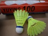 Badminton supplies wholesalers directly sell beach badminton badminton