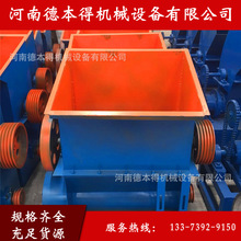 ���l��ʽ��ĭ����C �U�fˮ�����������C ���ϱ��ذ����C�r��