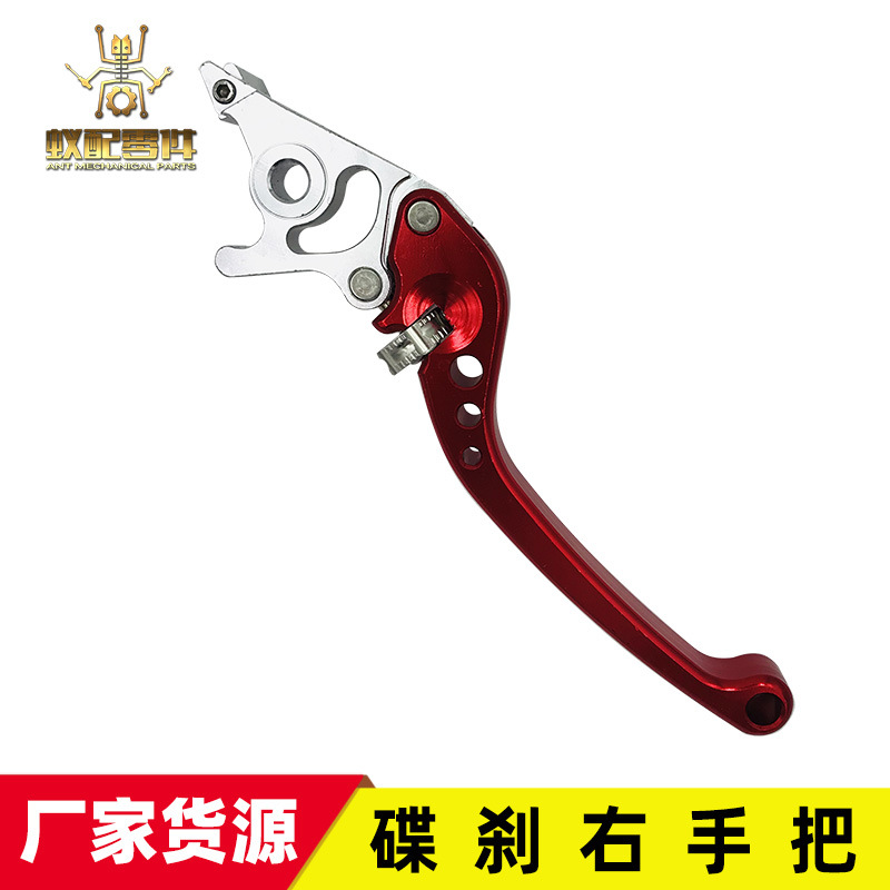 主图1模板 副本800 小配件 副本