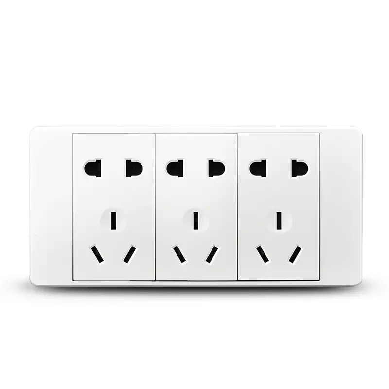 118 three positions 15 holes (original 9 holes)