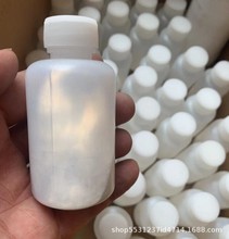 ��a�Ͻ� 5�� 11�� 16�� 20����a�ȺϽ� Һ�B���� Һ�B�Ͻ� 100g