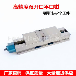 ����㊴��p��ǹ�ʽ���ܻ��Qĥ���C���p�_��ƽ���Q4��6����]