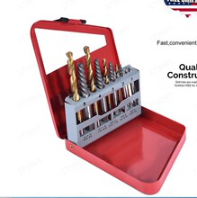 10pc�����ݽzȡ�����M�� �F�� Ӣ�� ���� ����^