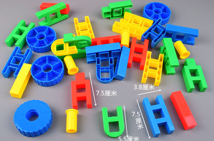 TB2rHGntM0kpuFjSspdXXX4YXXa_!!