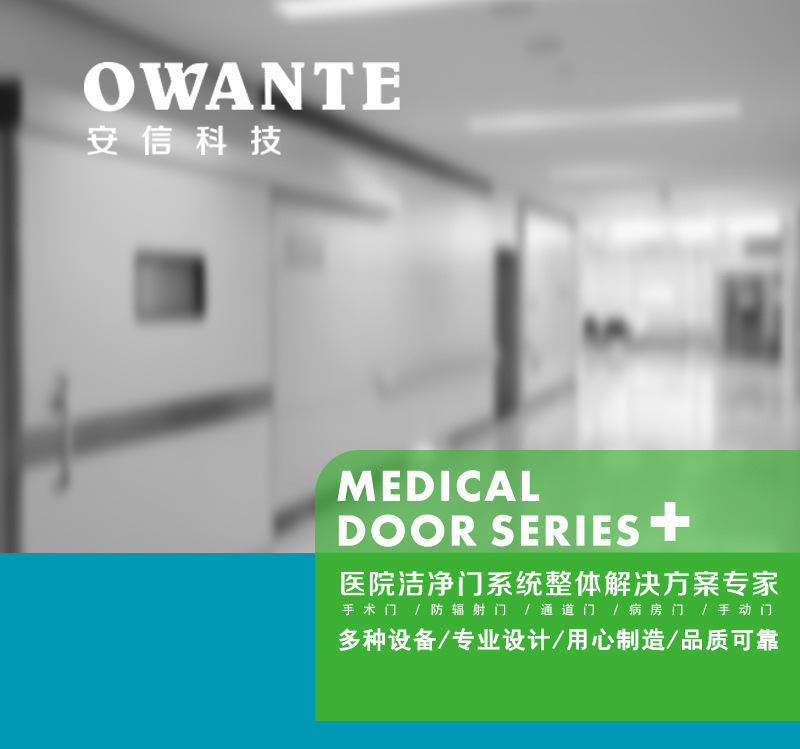 10727525398_1733397444