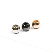 D036����С�A����R�������bЬñ�l���K�^��DIYС�b������