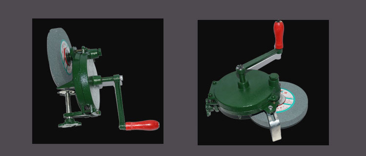 手摇砂轮机_04-2