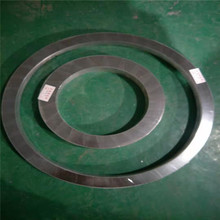 �����������p�@�|�S�� �ȭhʯī�p�@�| ʳƷ���ķ��| ���m�|Ȧ