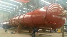 �ҏS���a�ӹ���������Ó�������ǘ˲��P��O�䉺����������