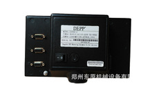 DEPP德普D3000-2球栅数显表 替代NEWALL纽沃DP700球栅数显表