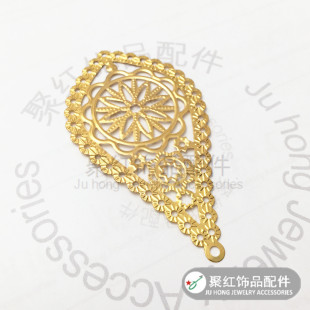�����ˮ���U�ս����F��Ƭ ��ʽ���L�FƬ����������DIY�ֹ�����