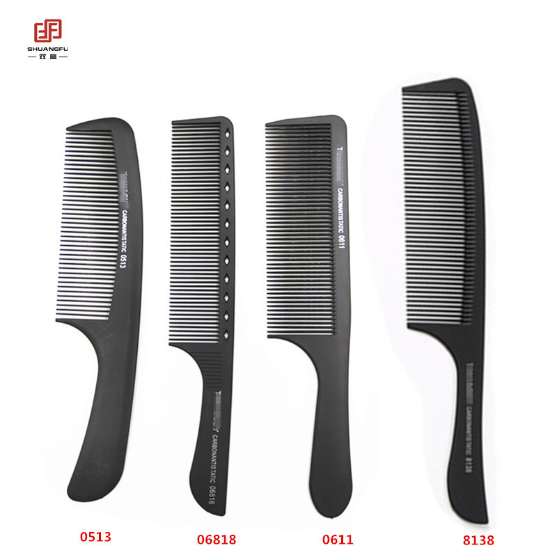 IMG20190421104610_副本