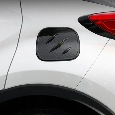 sequins body modification sticker exterior – Other Automotive Exterior Supplies