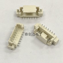 N1.25MM ʽNƬ7P SMTB7P Wafer ɾ