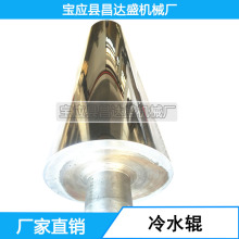 IaNˮ݁s݁܈ ܈ әC݁|C