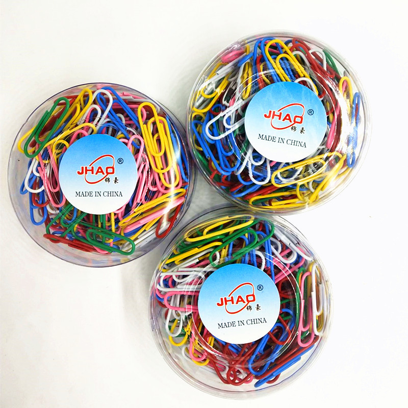 28回形针160枚装4_副本