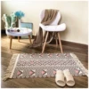 Color cotton line 5