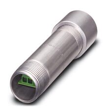 SACC-M12FS-5CON-PG 7 - 1662298�����˹PHOENIX������ȫ��