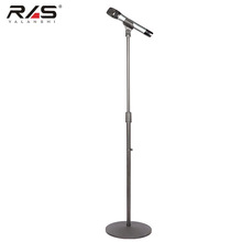 RLS����ֱ��/��˷��������Բ�̵�����ʽ����ݳ�¼����Ͳ֧��