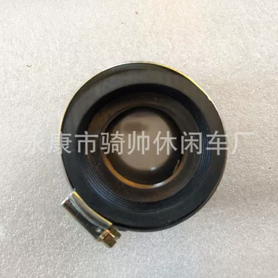 Air filter air inlet filter 48mm-52mm