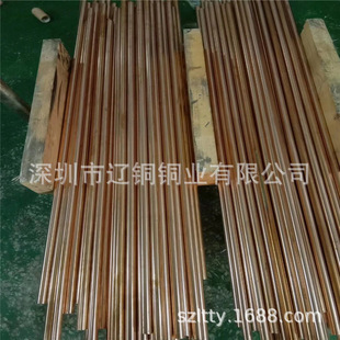 T2���~���~�l�t�~�����~�����⏽3 4 5 6 7 8 9 10 12 13 15 18mm