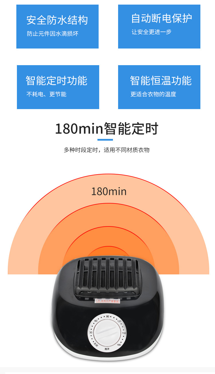 哥睿二款_12