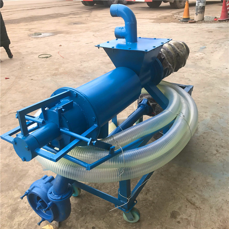 果渣酒糟药渣脱水机 分离机纸浆药渣螺旋挤压脱水机 分离机