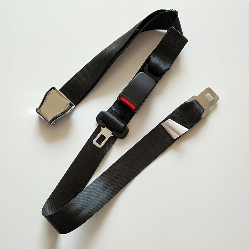 F7AD19F7@B427663E.1630E35D_rec