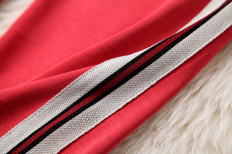 Costume femme LANYAYI en Fibre de polyester - Ref 3333772 Image 4