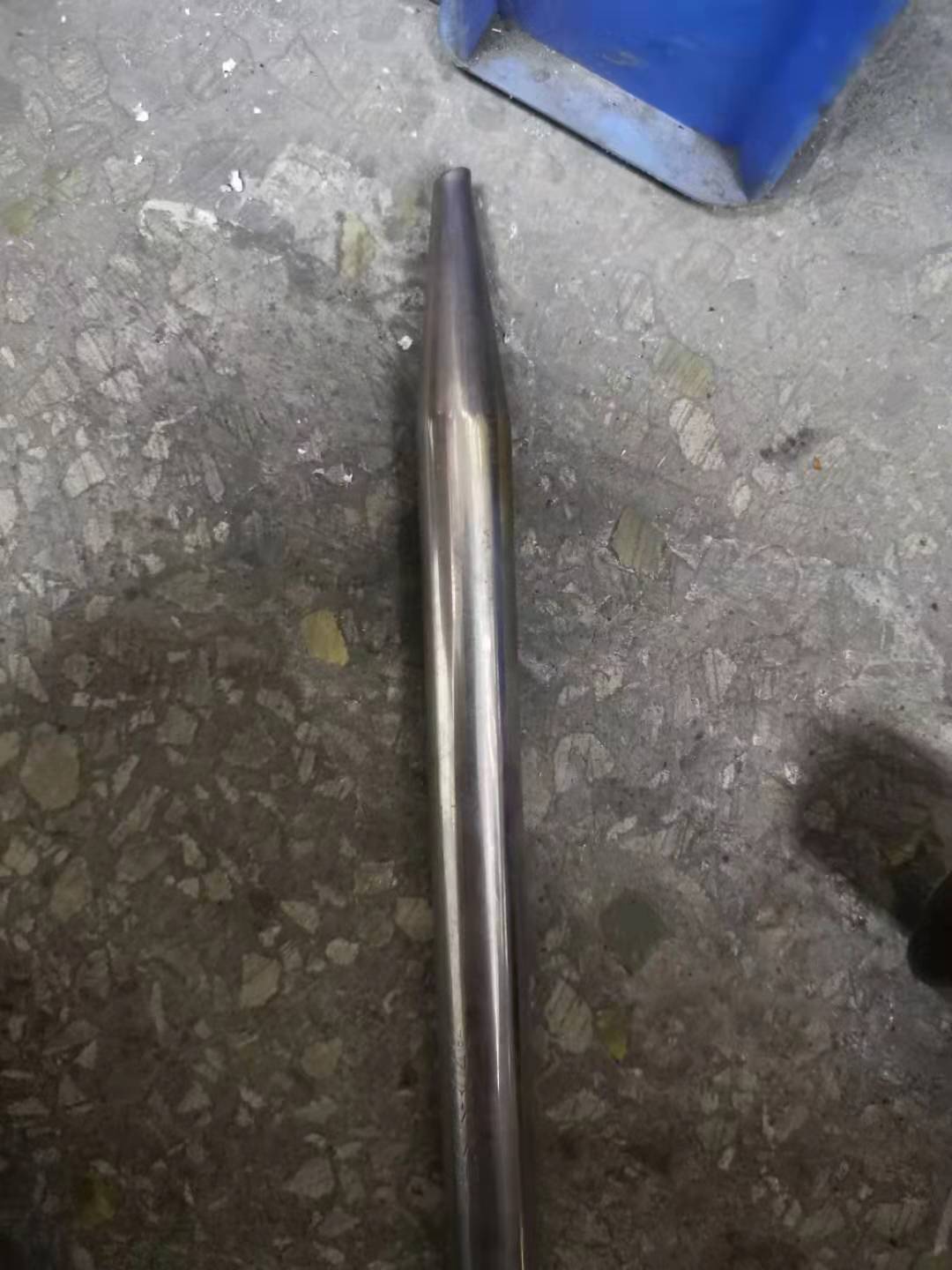 3706fab8512dbc51f65540d8540a60