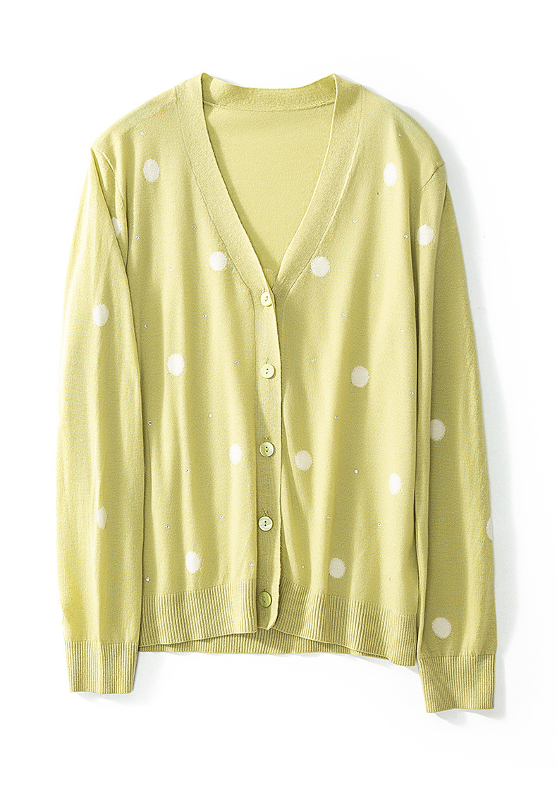 Pull femme - Ref 3414397 Image 14