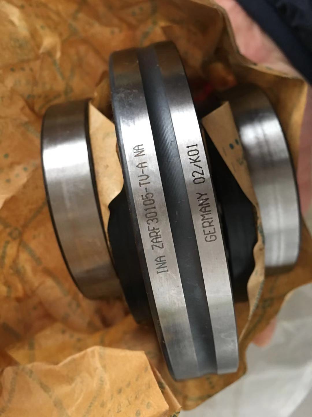 ZARN4075-L-TV[ZARN4075LTN]天津福业ZARN4090-L-TV/ZARN4090LTN