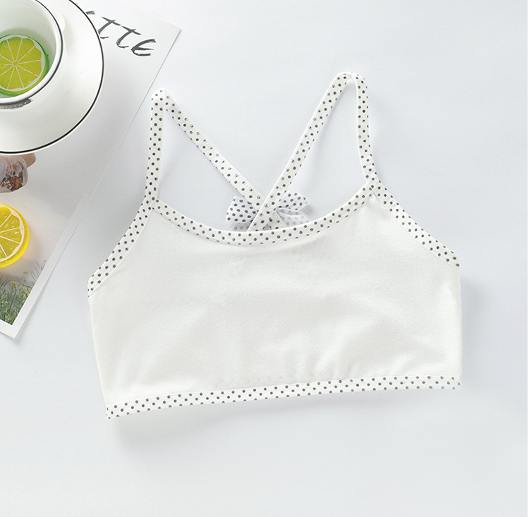 9_09.jpg?x-oss-process=image/format,png