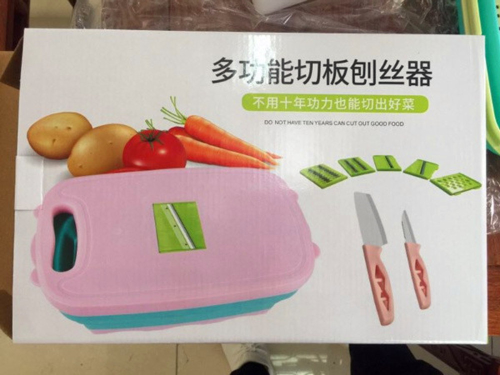 mmexport1570083988402