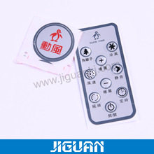 ��ݸ�����������䱡Ĥ����,�������� ����ֱ������