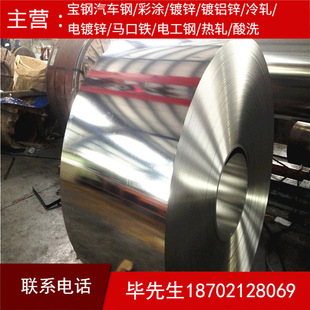 �F؛��������R���F����a䓾��� ���T2��T3��T4�R���Fԭ����