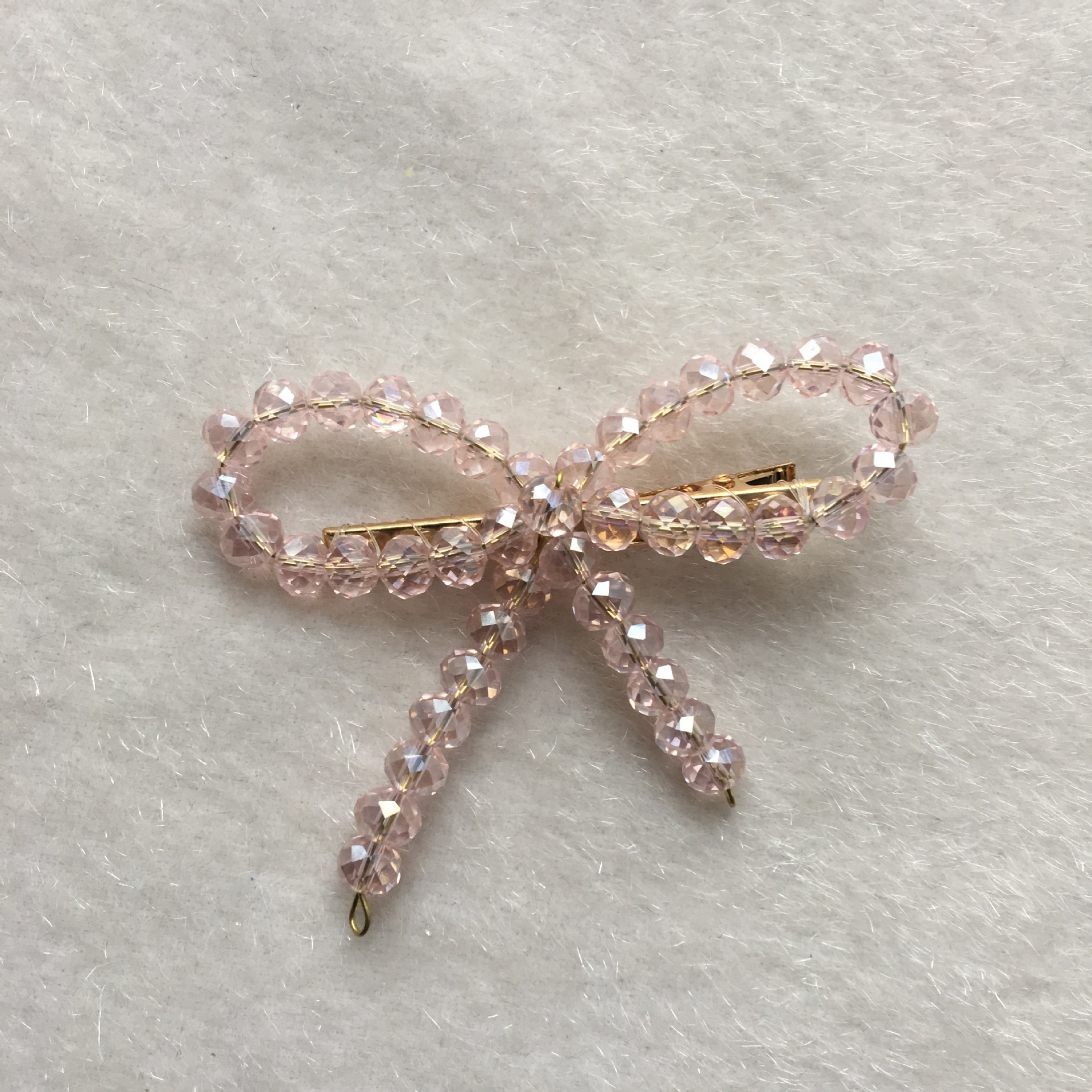 新建文件夹IMG_8409(1)