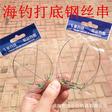 ���L��3�M��4�M��5�M䓽z��ƽ��֧�ܺ�឴��h���M���p�@����ើ�