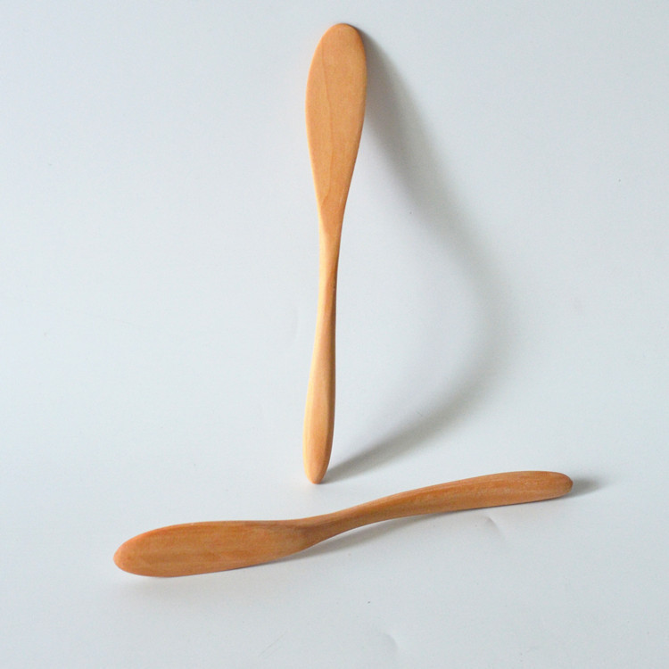 木刀14.5x2cm 2.jpg