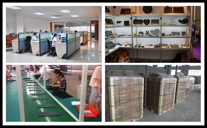 微信图片_20191113200956