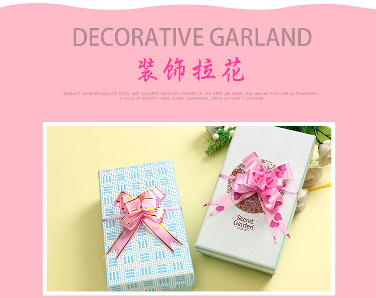 TB2vBjLfMJkpuFjSszcXXXfsFXa_!!