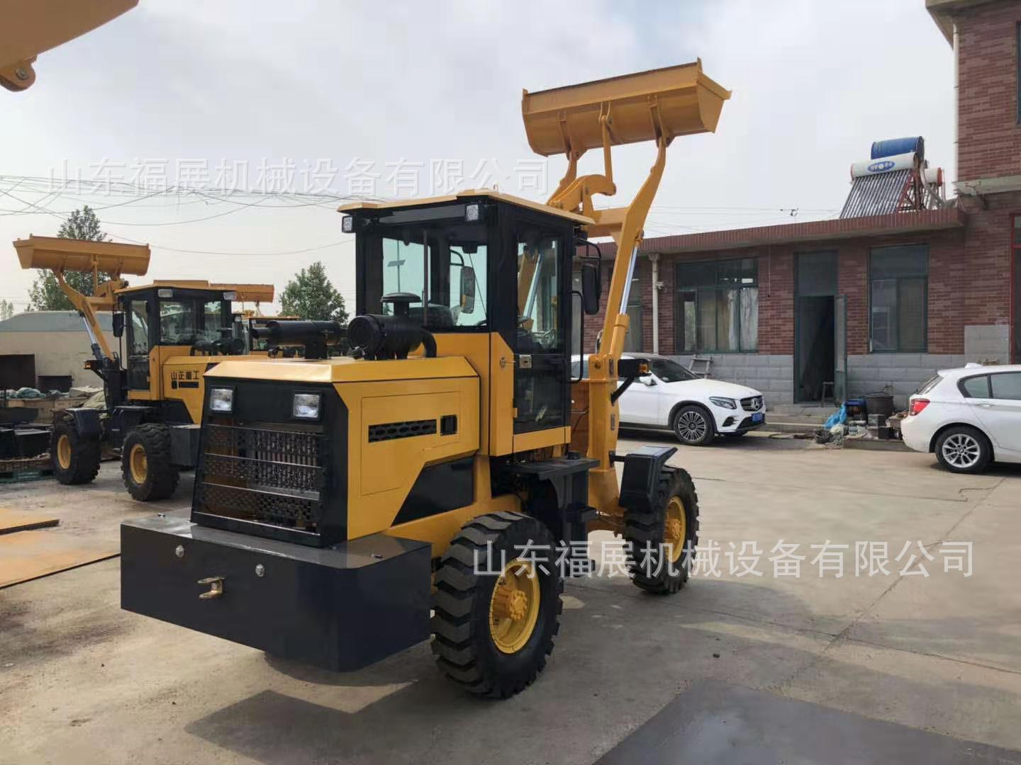 0c132095e211ab304e9d5b8f240e6a