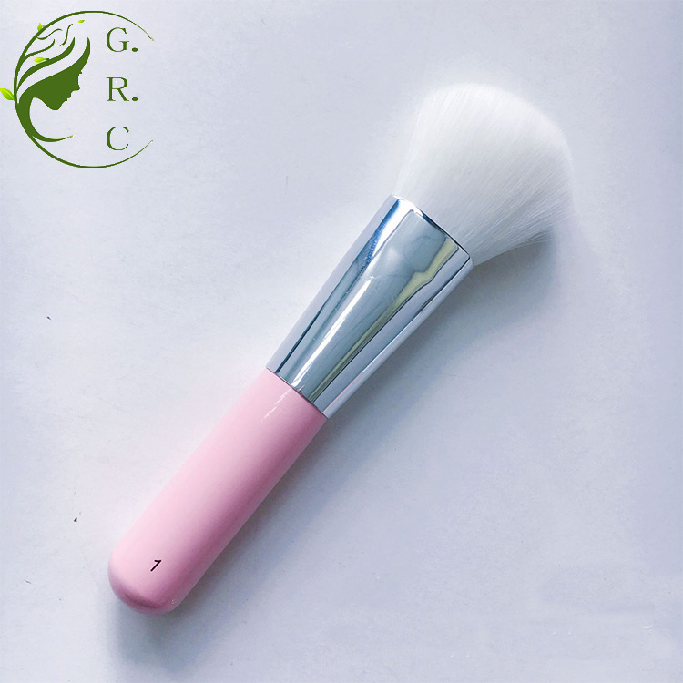 ����˿��ױ��ˢ��ױˢױˢȫ��ɢ��ˢ��Ӱˢ��ױˢ��������