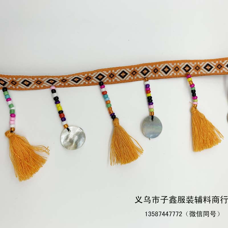 2019_02_24_14_02_IMG_5954 副本.j