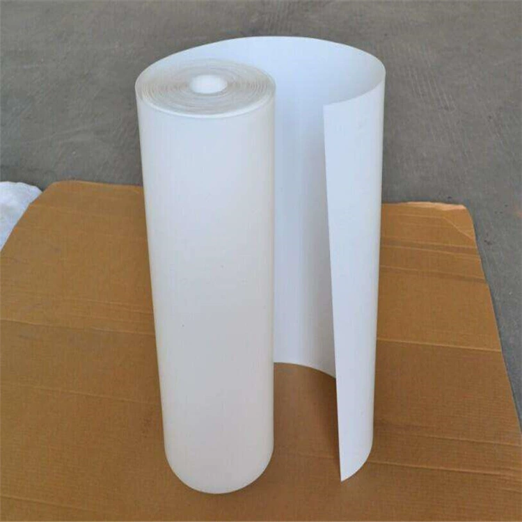 [Фтор] Поли-тетра-фторэтиленовая пластина PTFE, специальная/стальная фторированная плата, обработка, резка, металл