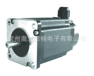 60���M늙C �t���Cе늙C �C�����C늙C �oˢ늙C �S��ֱ�N