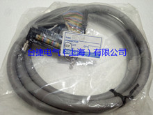 OMRON �Wķ�� XW2Z �����^��| XW2Z-150B ԭ�b ȫ�¬F؛