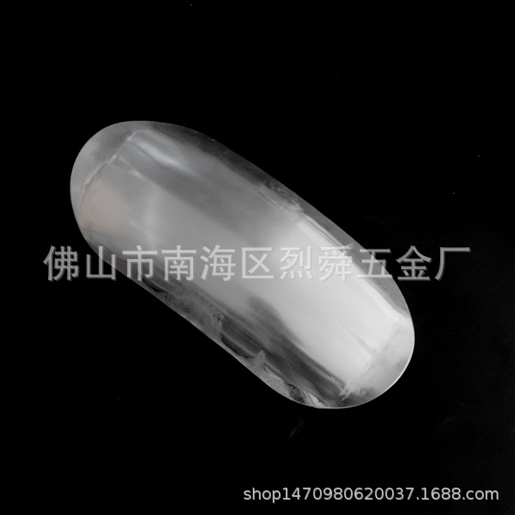 Hb115f7f430024e54b503f067f5b14