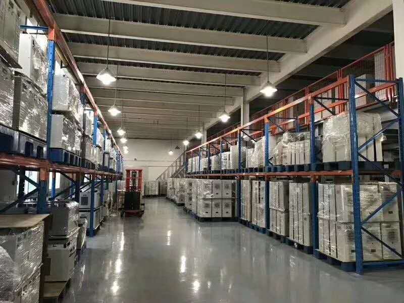 e755b0732519b42dc71839b85cb30d