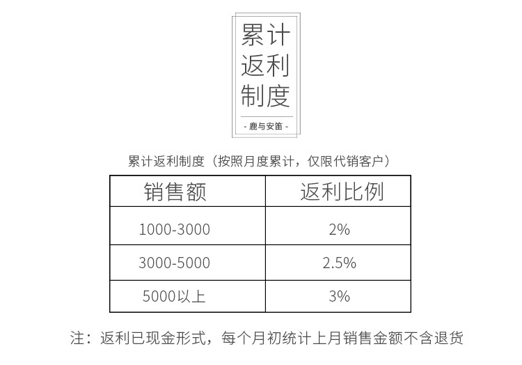 Costume femme SIFFLET CERF  CERF ET AMPLI en Pied de poule - Ref 3333634 Image 37